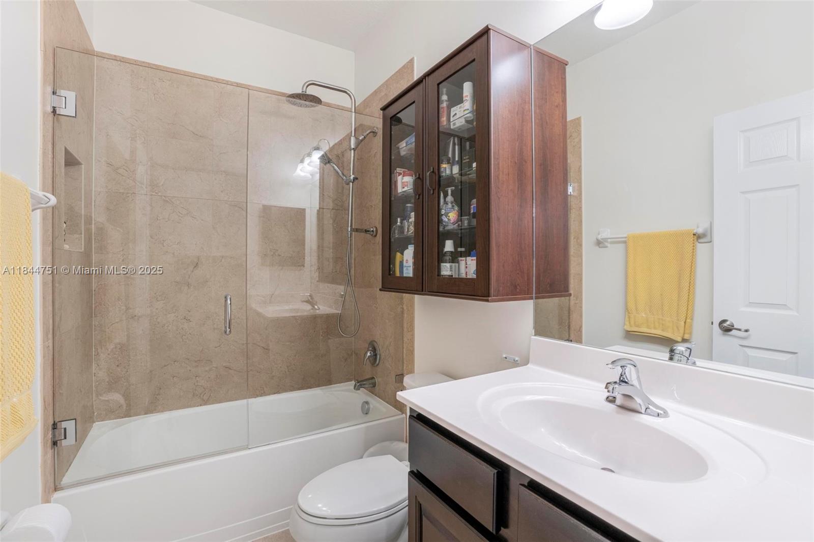 DAVIS PLAT - Residential Lease