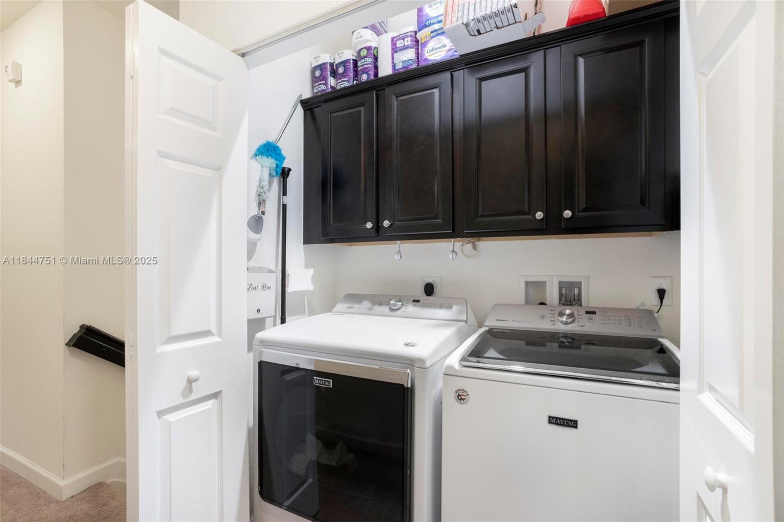 DAVIS PLAT - Residential Lease