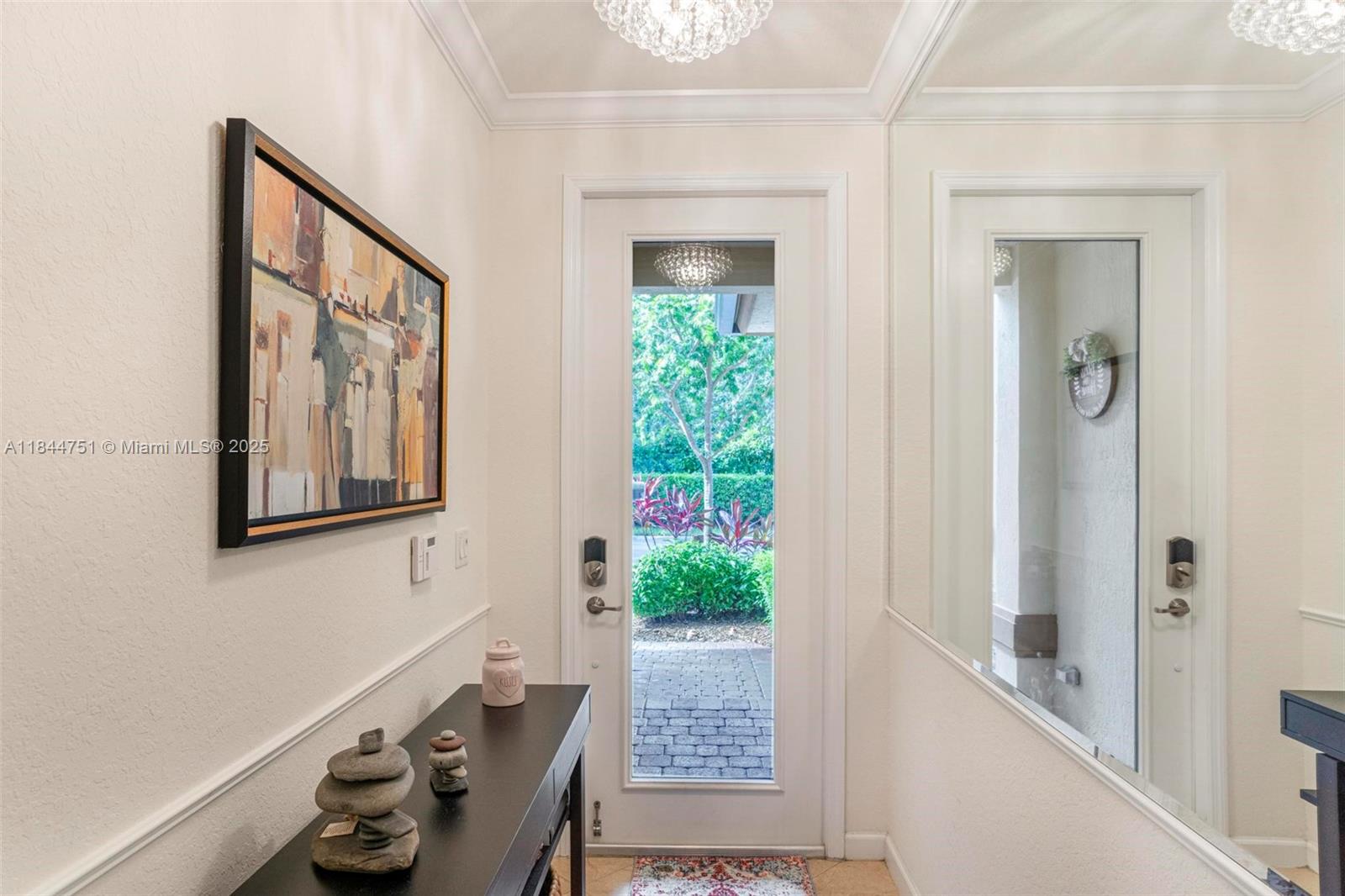 DAVIS PLAT - Residential Lease