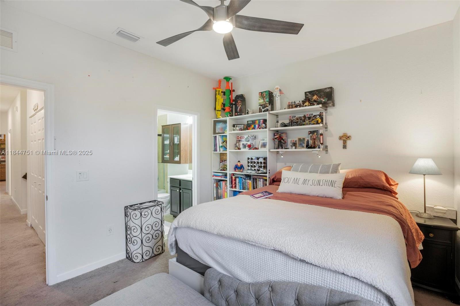 DAVIS PLAT - Residential Lease