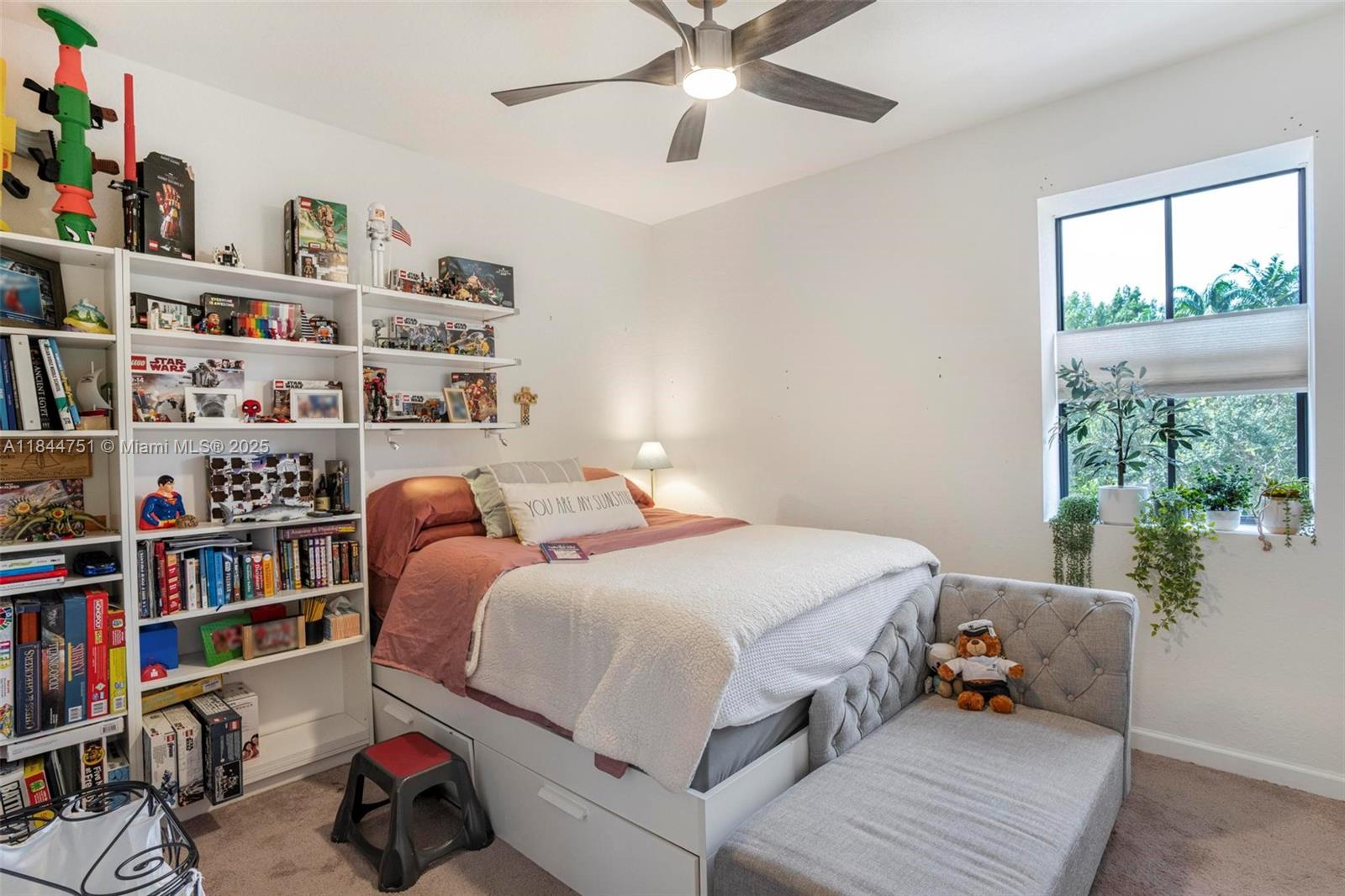 DAVIS PLAT - Residential Lease