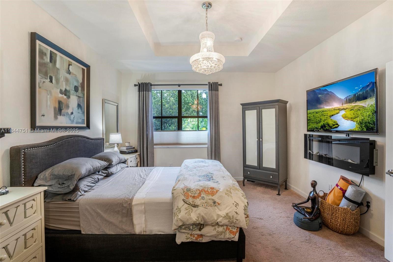 DAVIS PLAT - Residential Lease