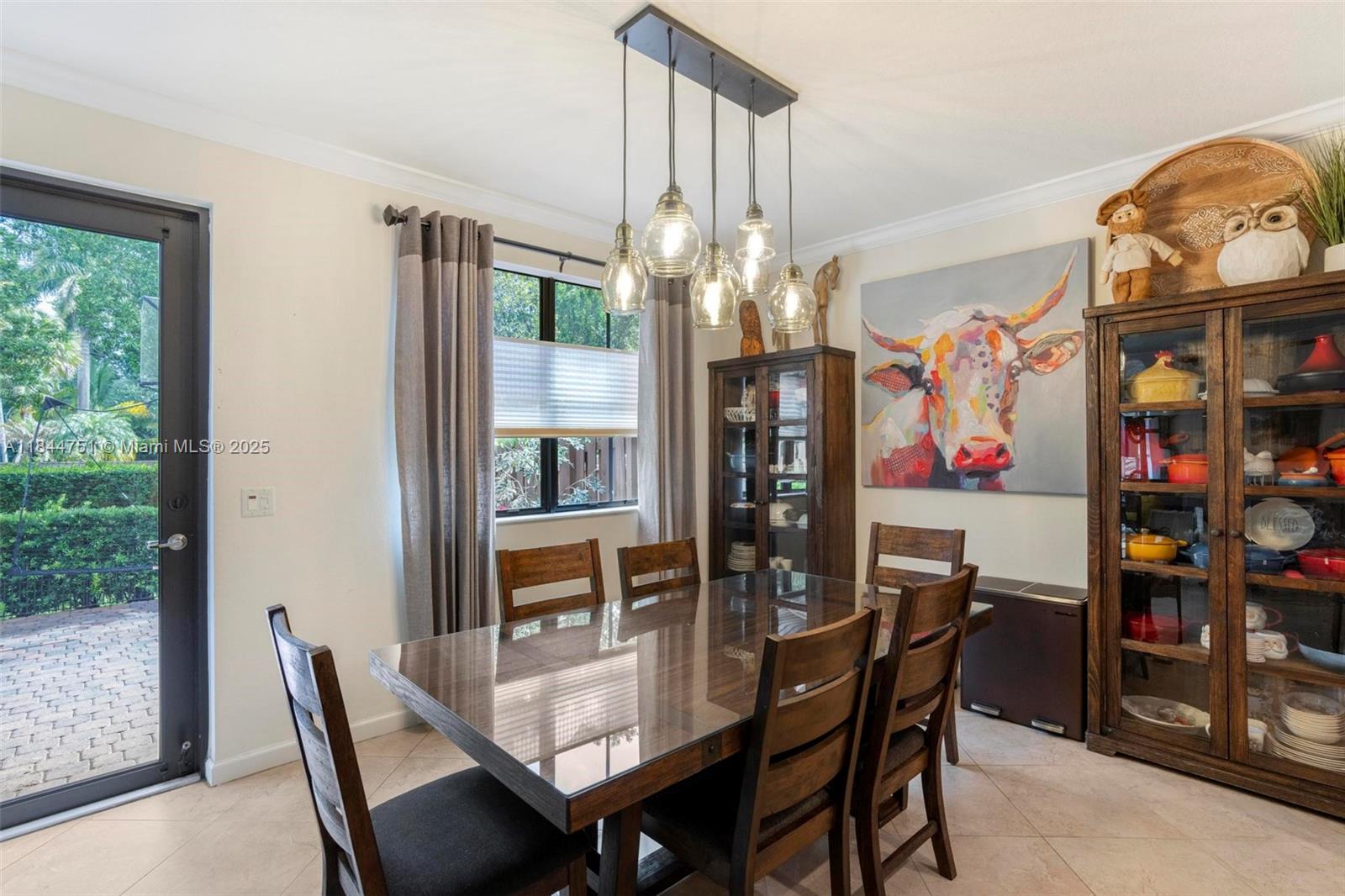 DAVIS PLAT - Residential Lease