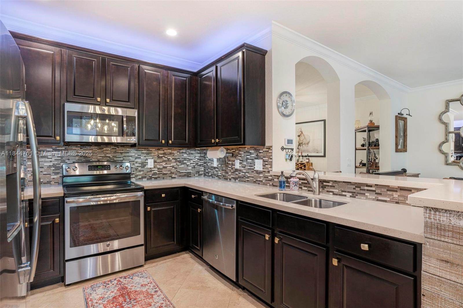DAVIS PLAT - Residential Lease