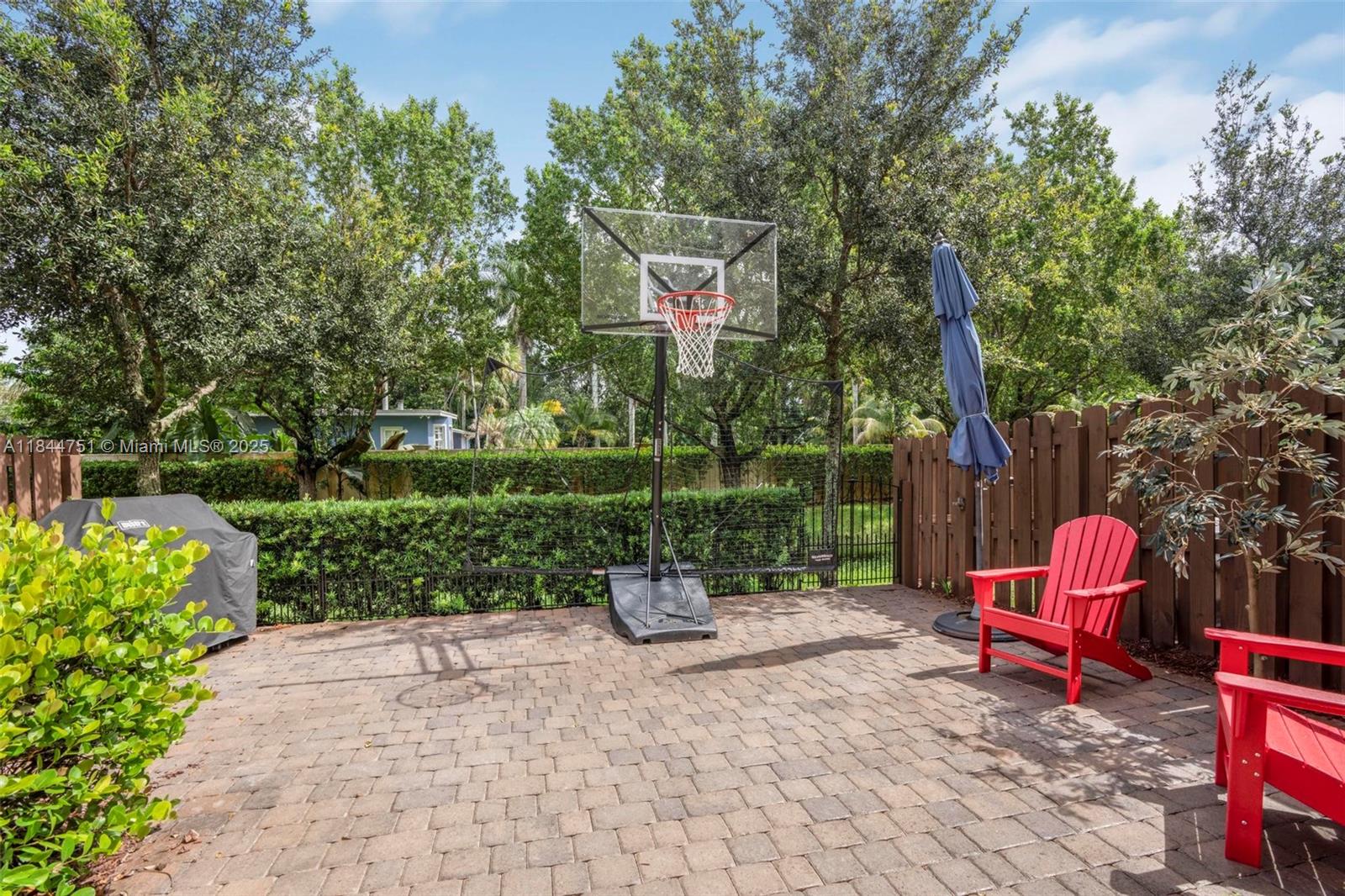 DAVIS PLAT - Residential Lease