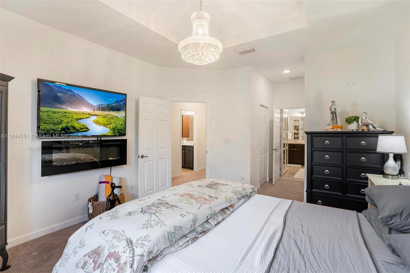 DAVIS PLAT - Residential Lease