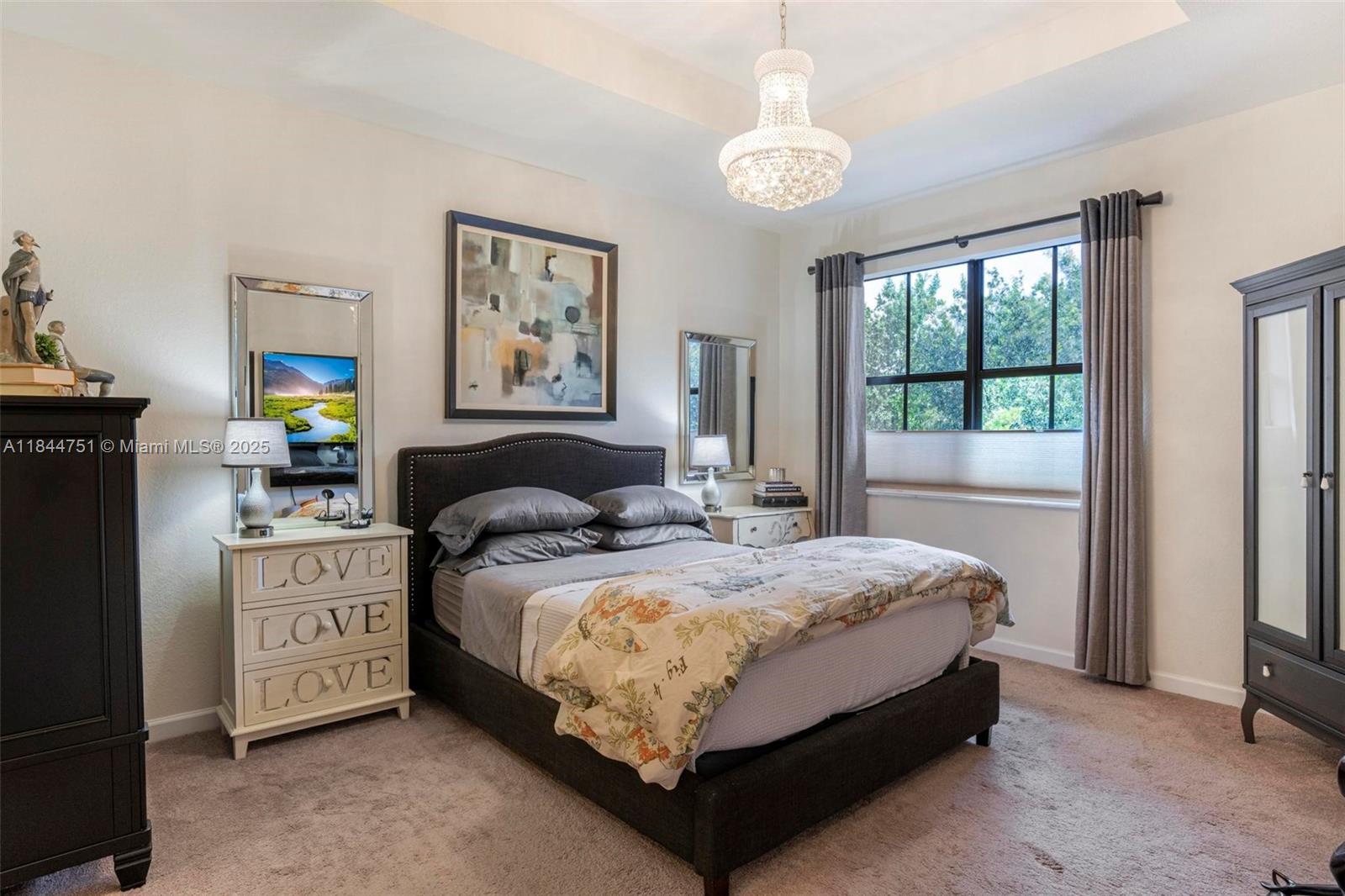 DAVIS PLAT - Residential Lease