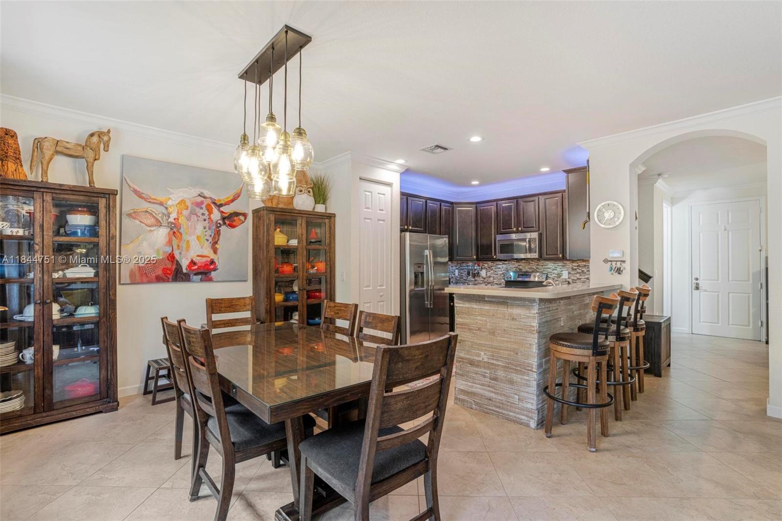 DAVIS PLAT - Residential Lease