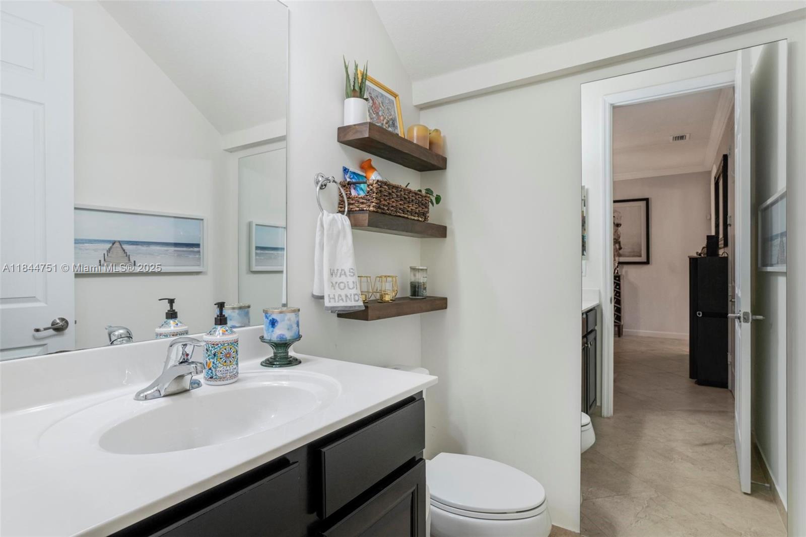 DAVIS PLAT - Residential Lease