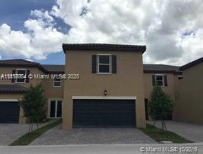 17083 SW 96 St Studio