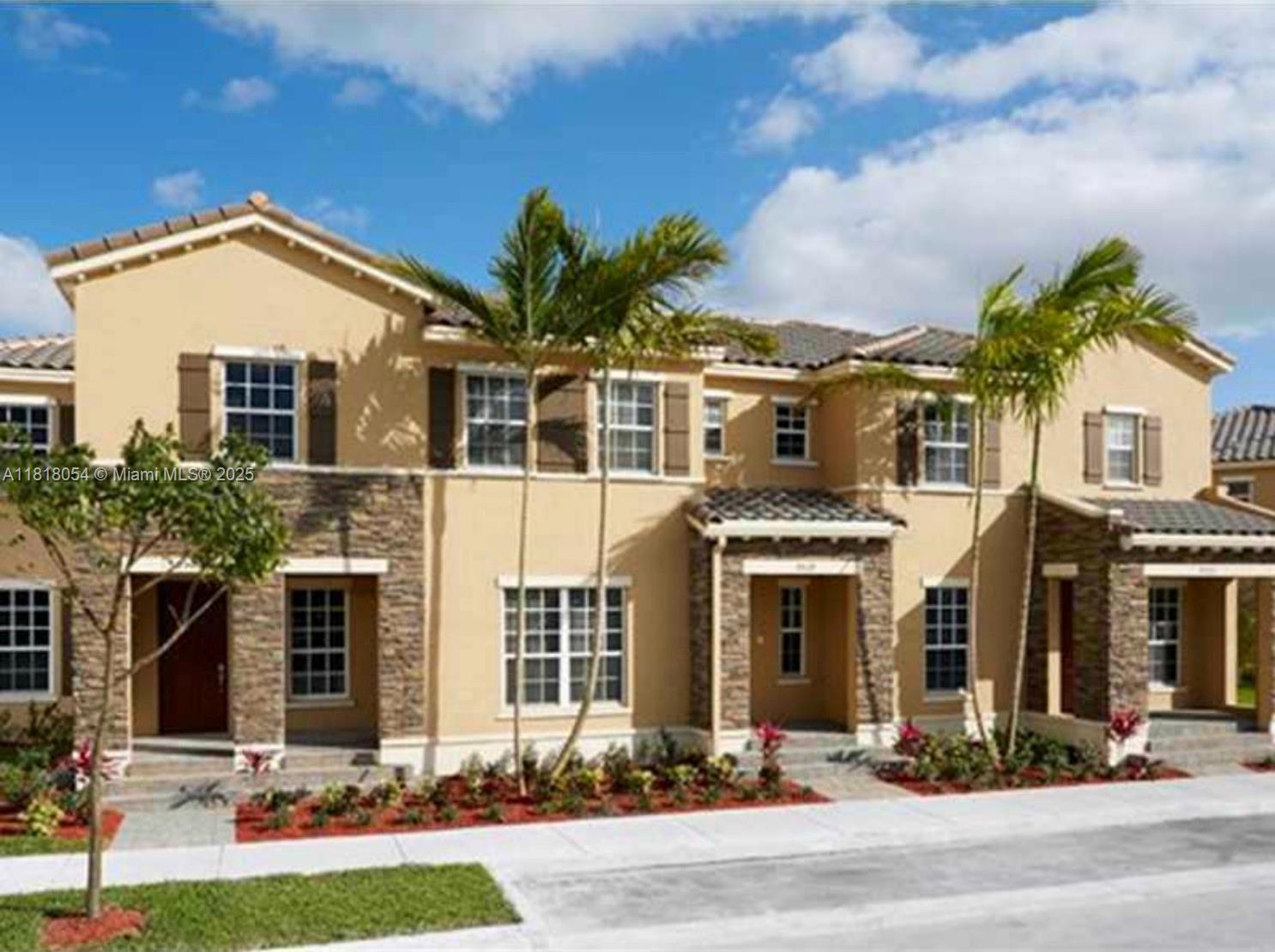 17083 SW 96 St Studio