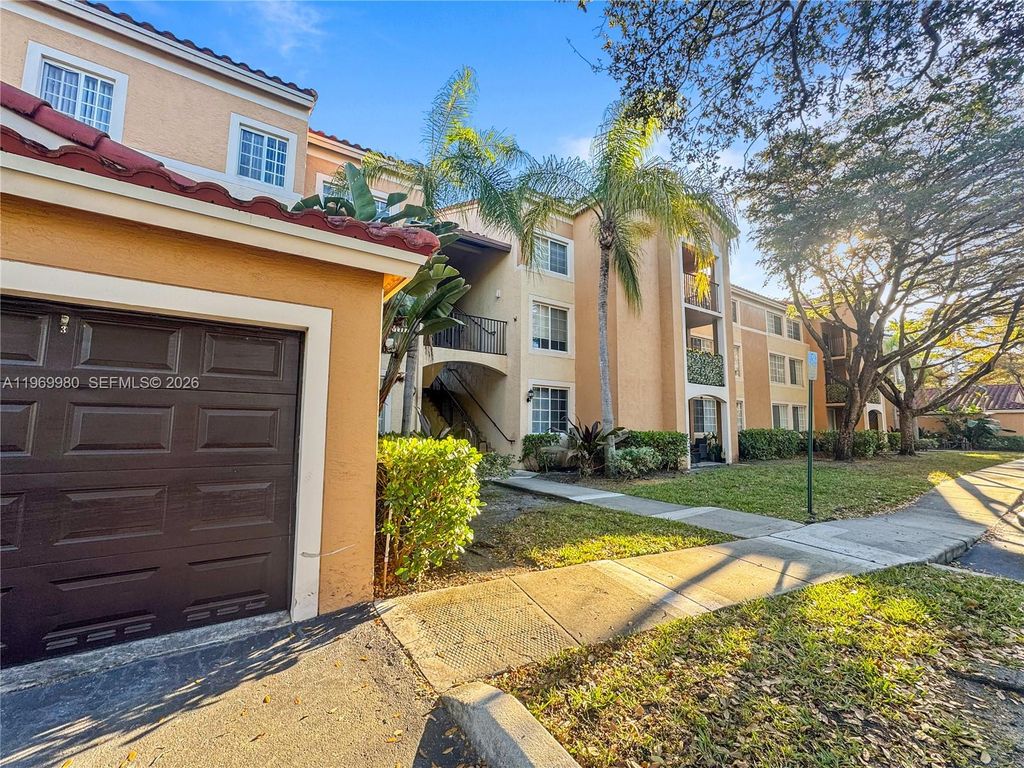 Photo of Miramar, FL 33025 (MLS # A11969980)