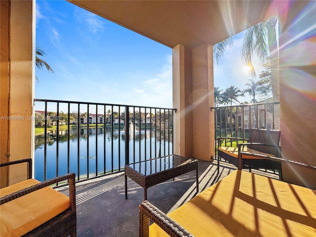 Photo of Miramar, FL 33025 (MLS # A11969980)