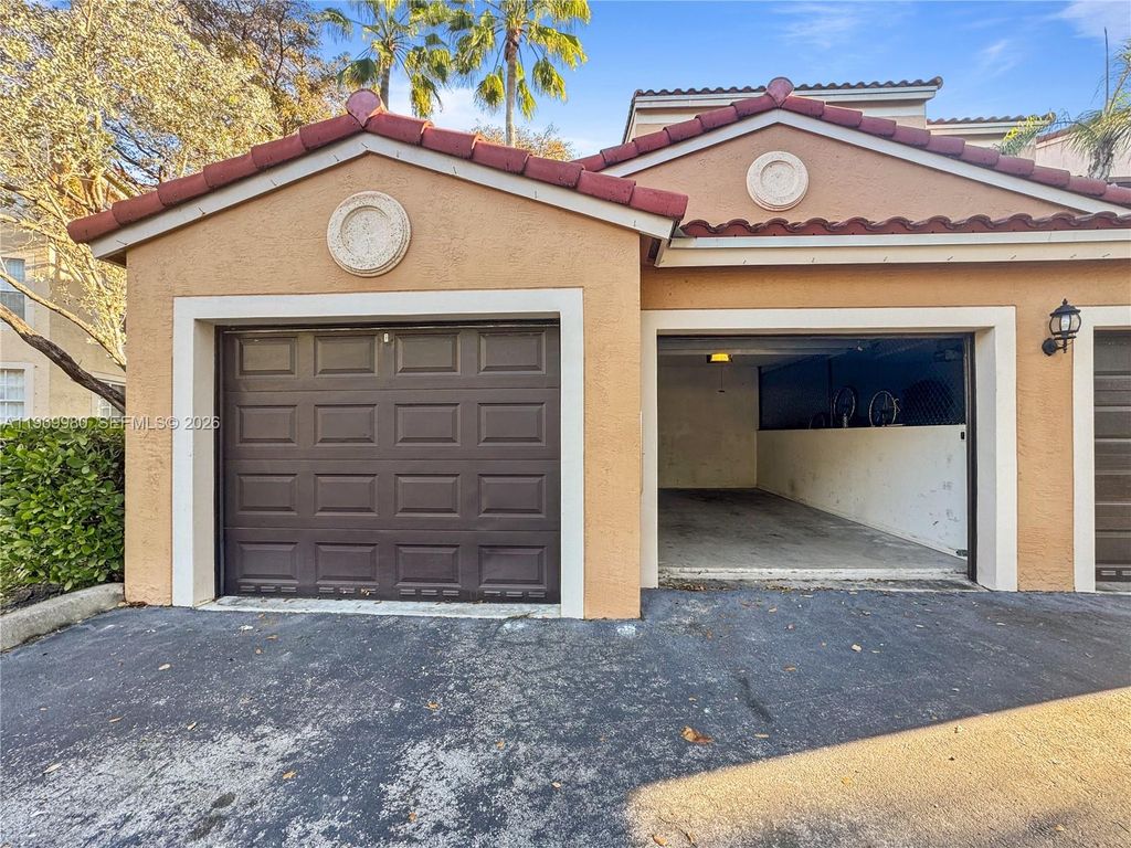 Photo of Miramar, FL 33025 (MLS # A11969980)