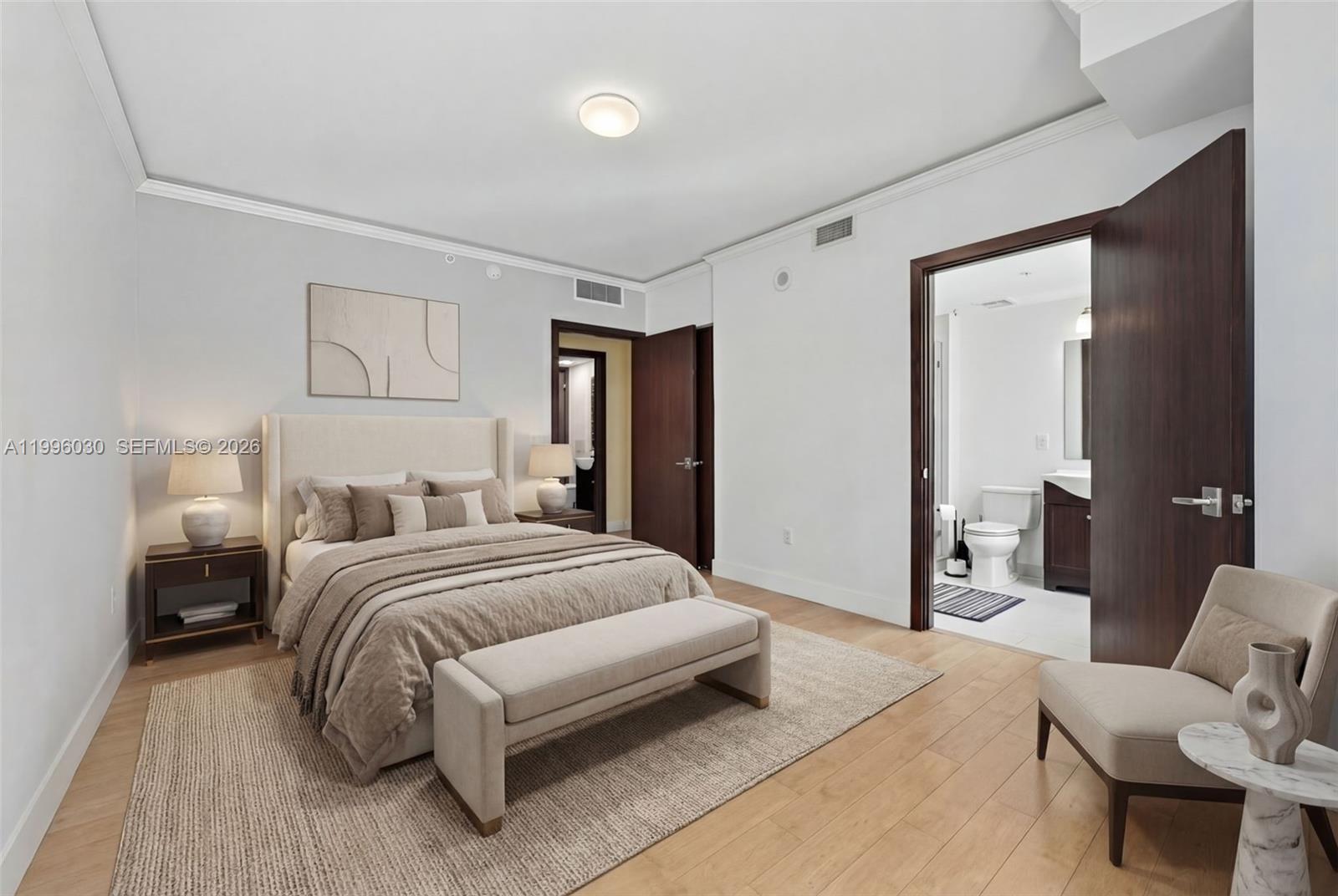 APOGEE BEACH CONDOMINIUM - Residential