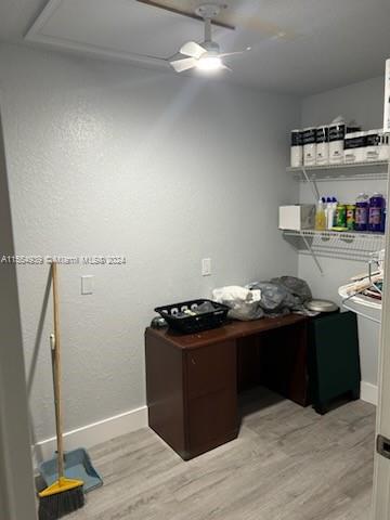 ROOSEVELT GARDENS - Residential Income