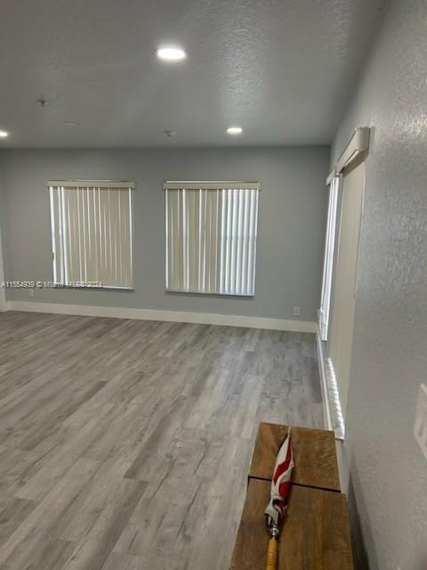 ROOSEVELT GARDENS - Residential Income