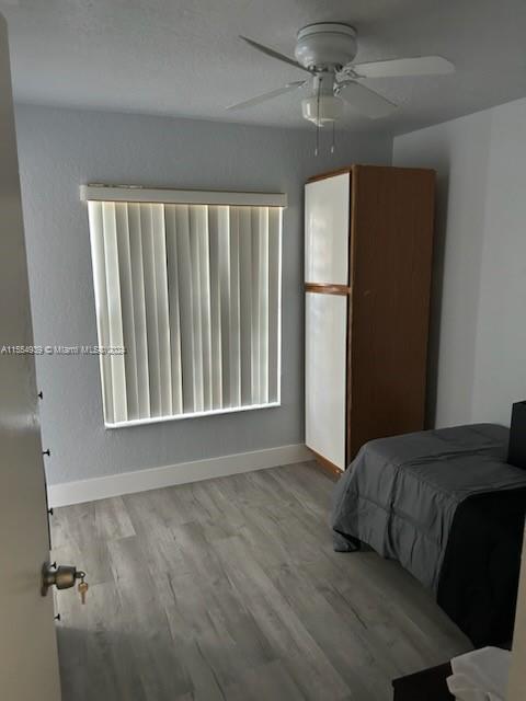 ROOSEVELT GARDENS - Residential Income