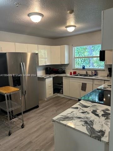 ROOSEVELT GARDENS - Residential Income