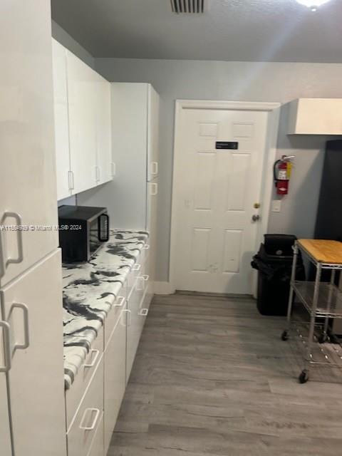 ROOSEVELT GARDENS - Residential Income