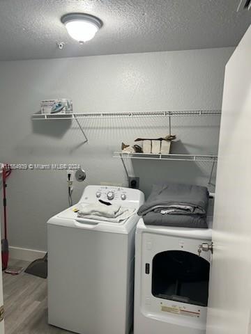 ROOSEVELT GARDENS - Residential Income