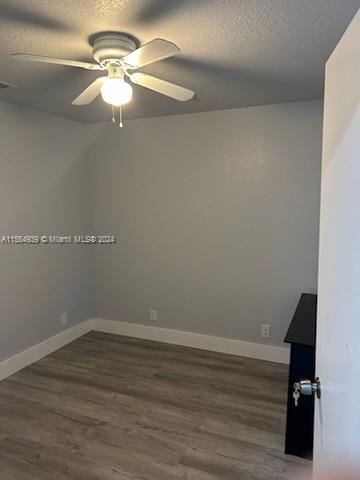 ROOSEVELT GARDENS - Residential Income