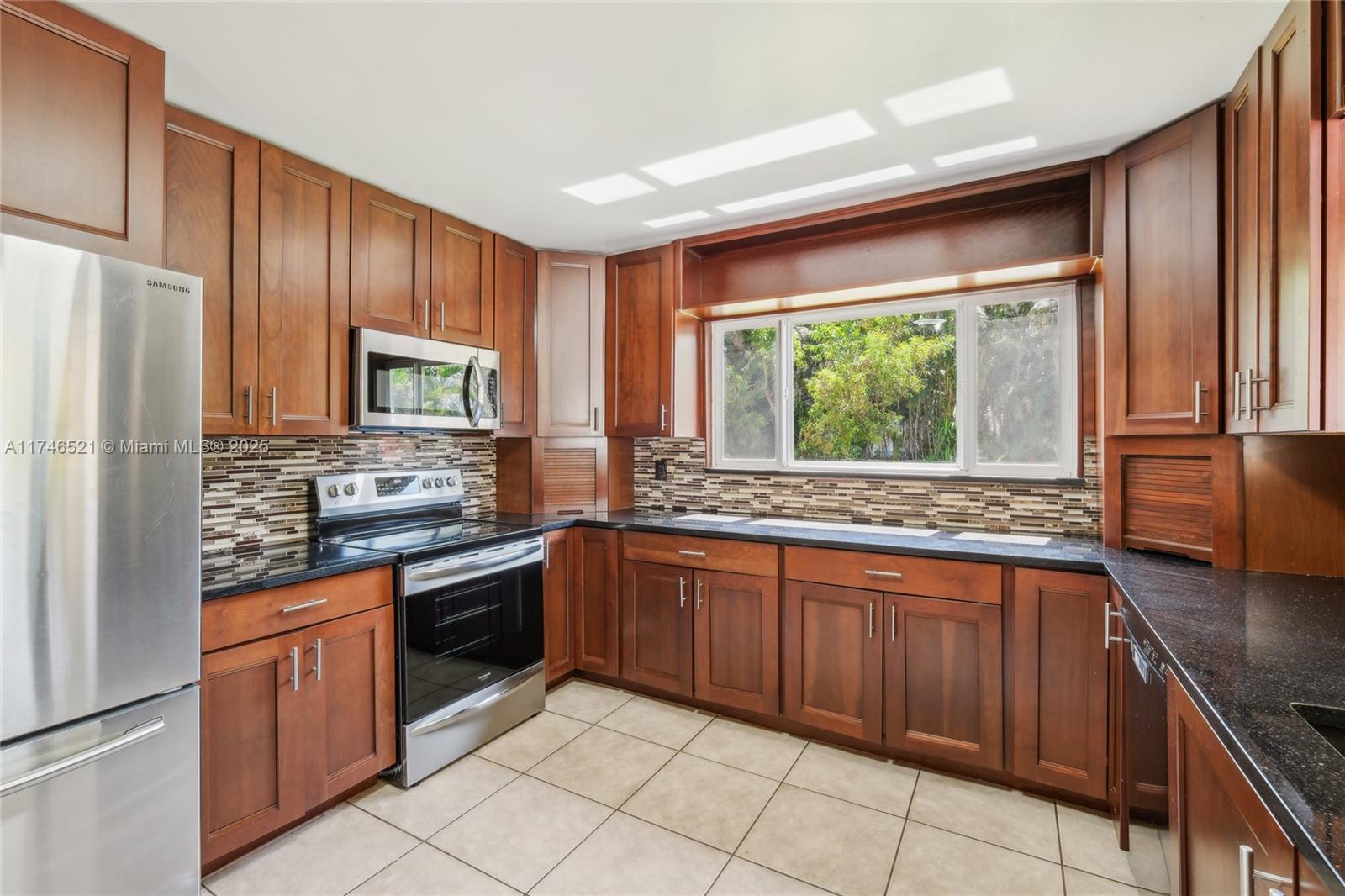 The Acreage - Residential