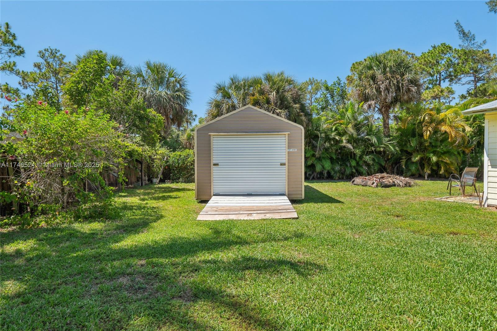 The Acreage - Residential