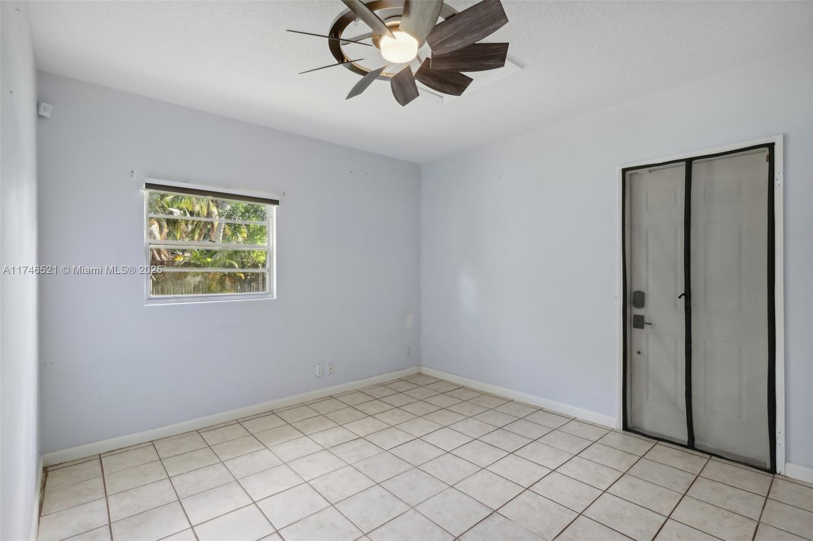 The Acreage - Residential