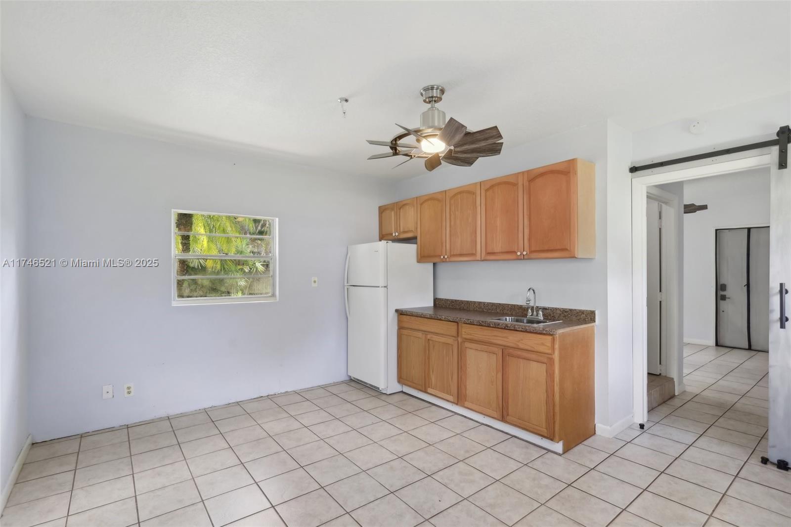 The Acreage - Residential