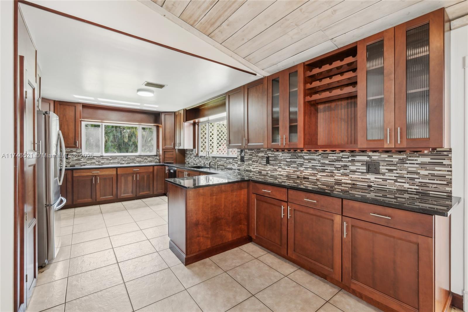 The Acreage - Residential