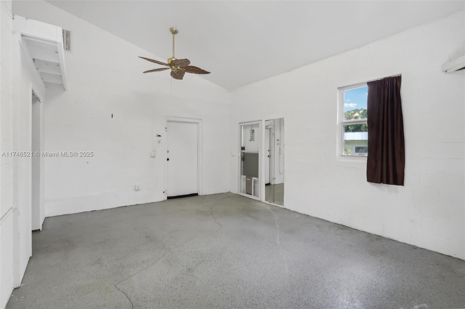 The Acreage - Residential