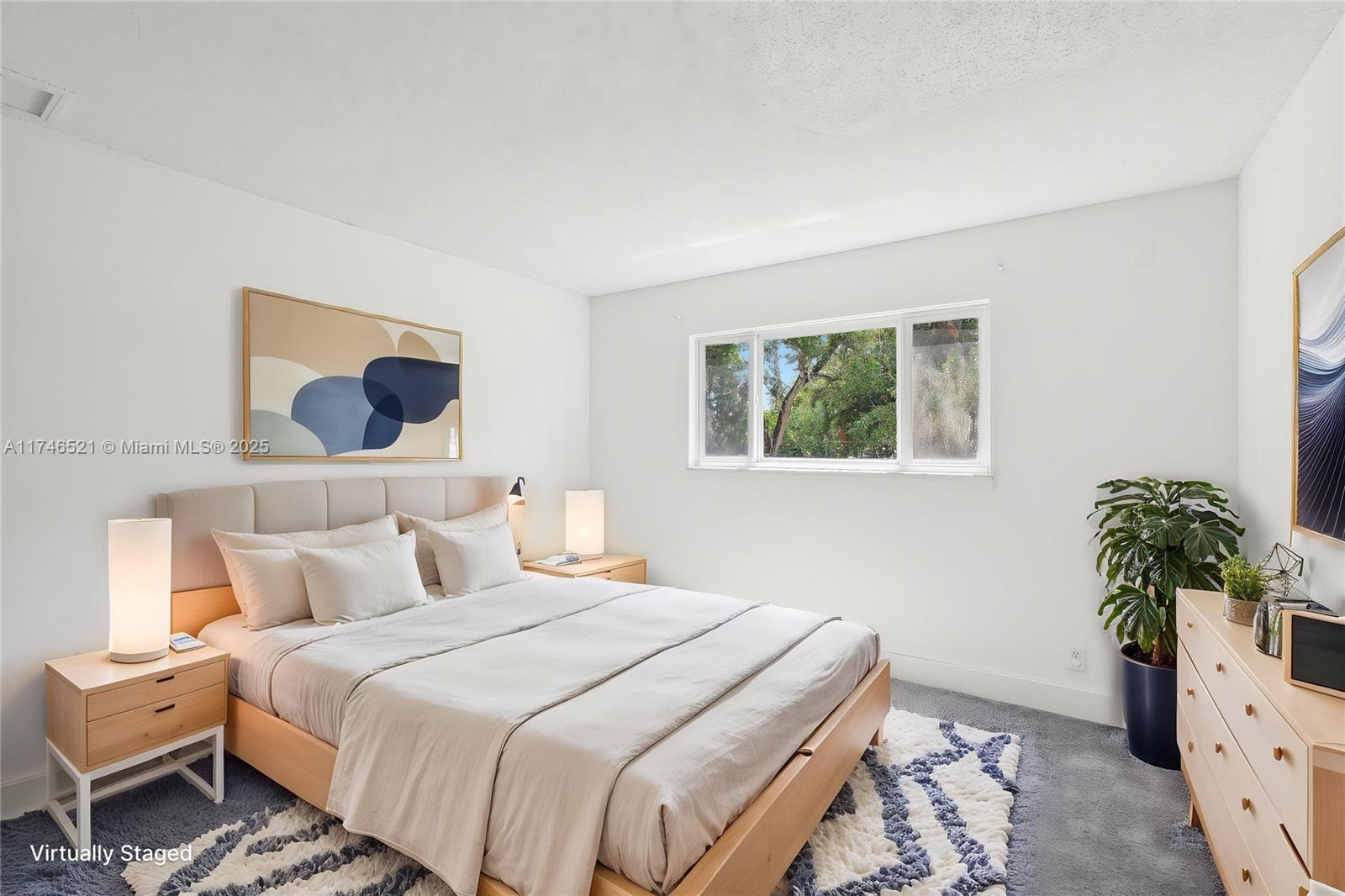 The Acreage - Residential