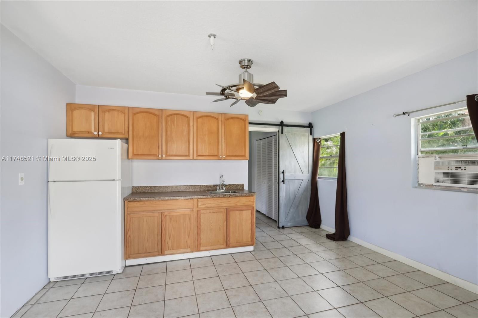 The Acreage - Residential