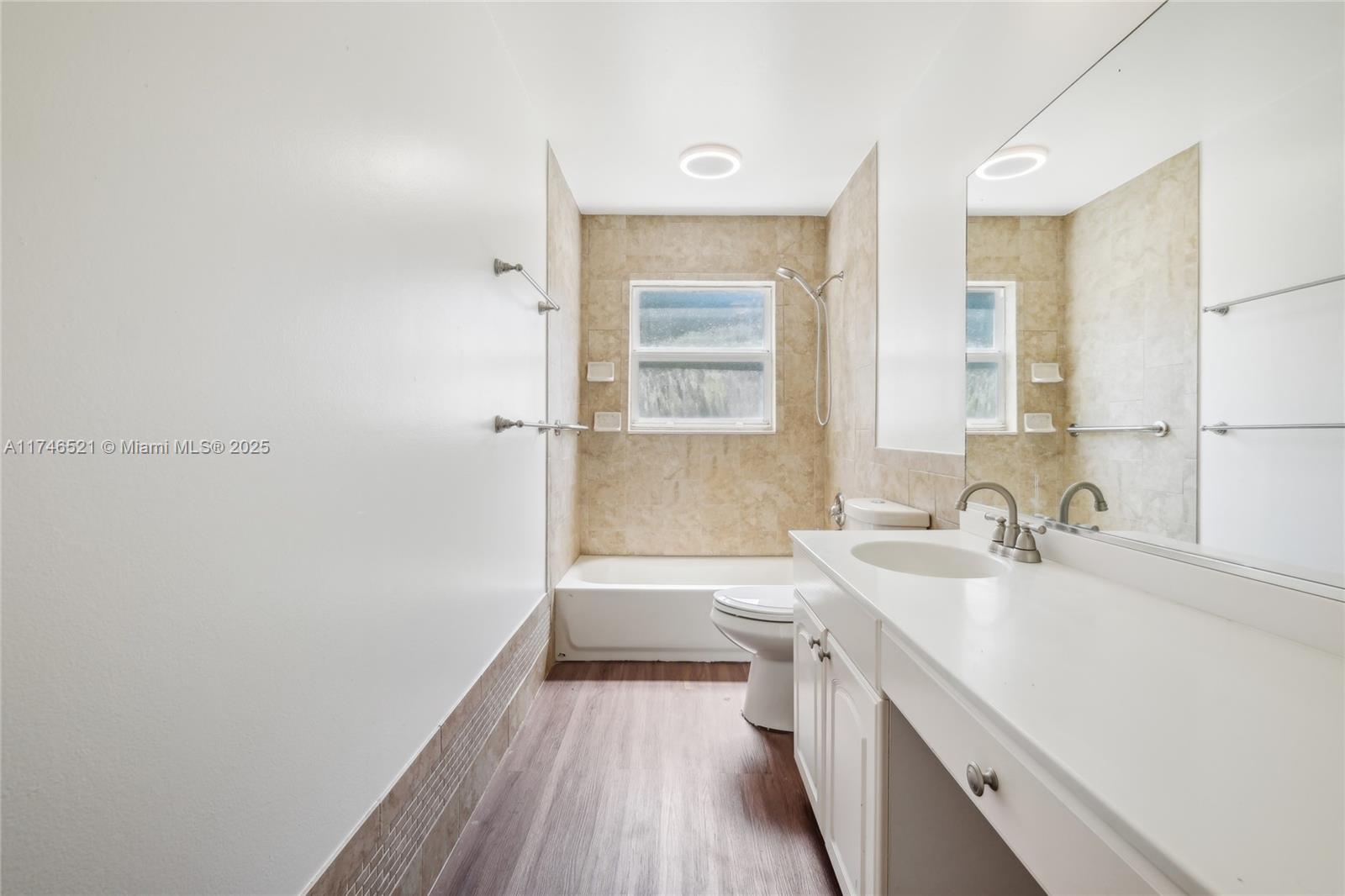 The Acreage - Residential