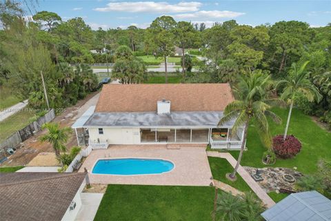11352 Persimmon Blvd West Palm Beach FL 33411