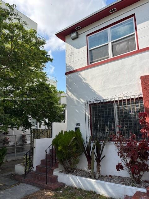 Rental Property at 427 Ne 26th St 425, Miami, Broward County, Florida - Bedrooms: 2 
Bathrooms: 2  - $2,650 MO.