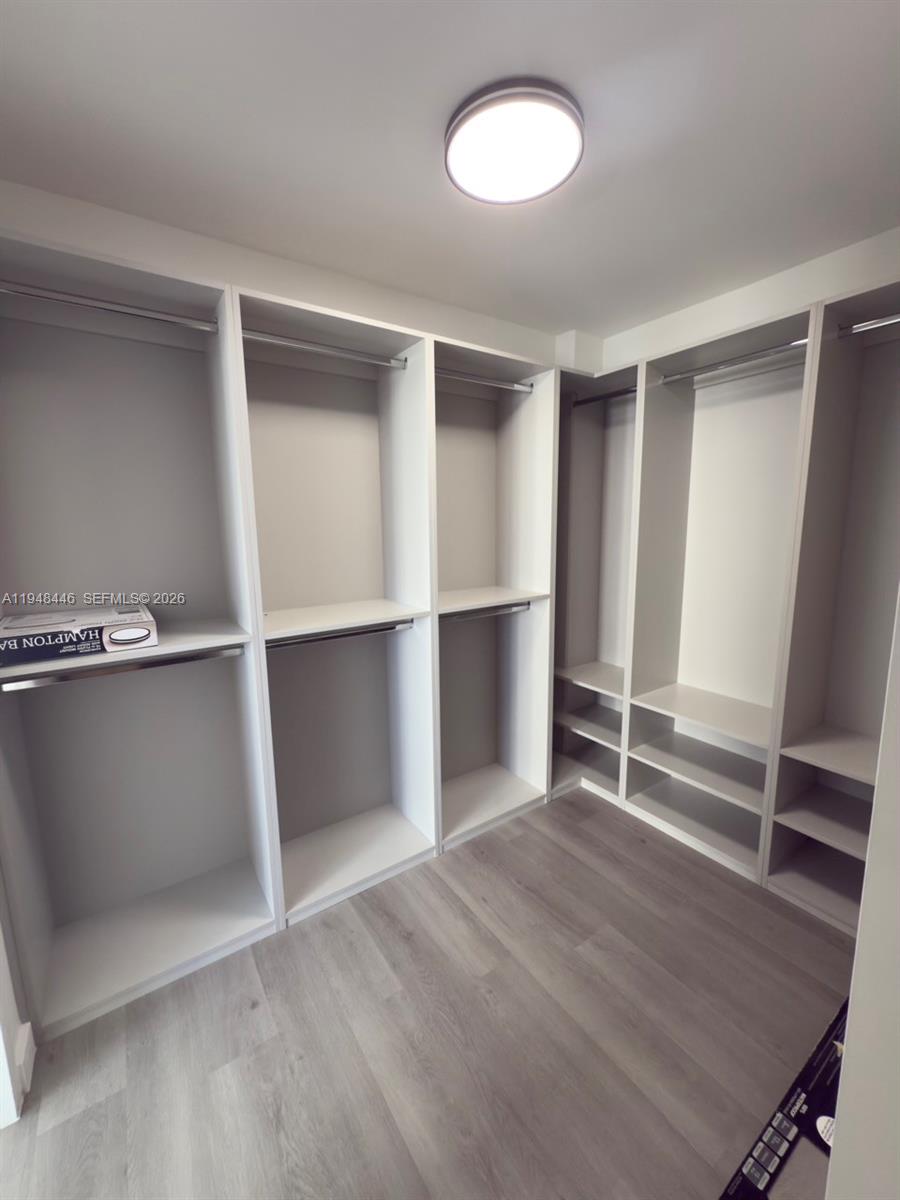 CARLISLE ON THE OCEAN CON - Residential