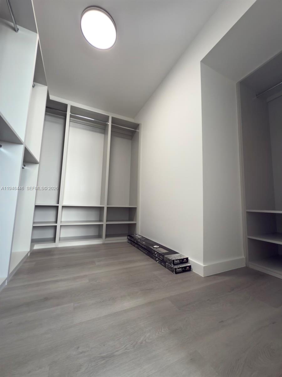 CARLISLE ON THE OCEAN CON - Residential