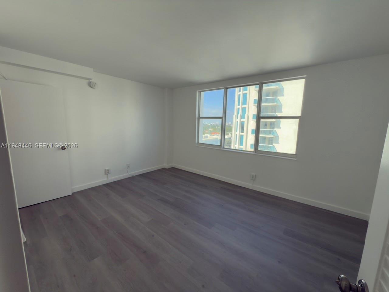 CARLISLE ON THE OCEAN CON - Residential