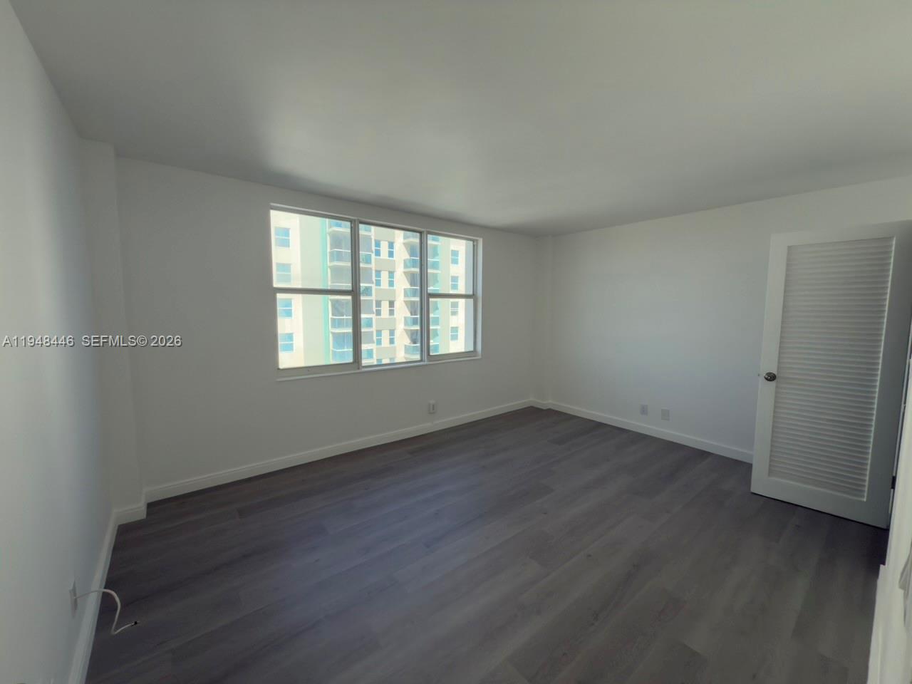 CARLISLE ON THE OCEAN CON - Residential