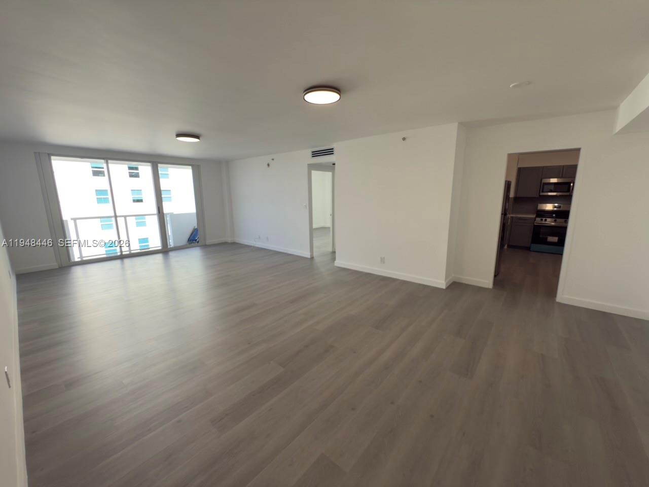 CARLISLE ON THE OCEAN CON - Residential