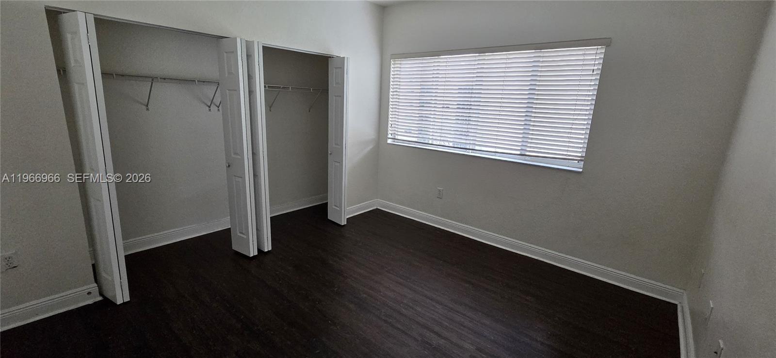 CAPTIVA CONDO F - Residential