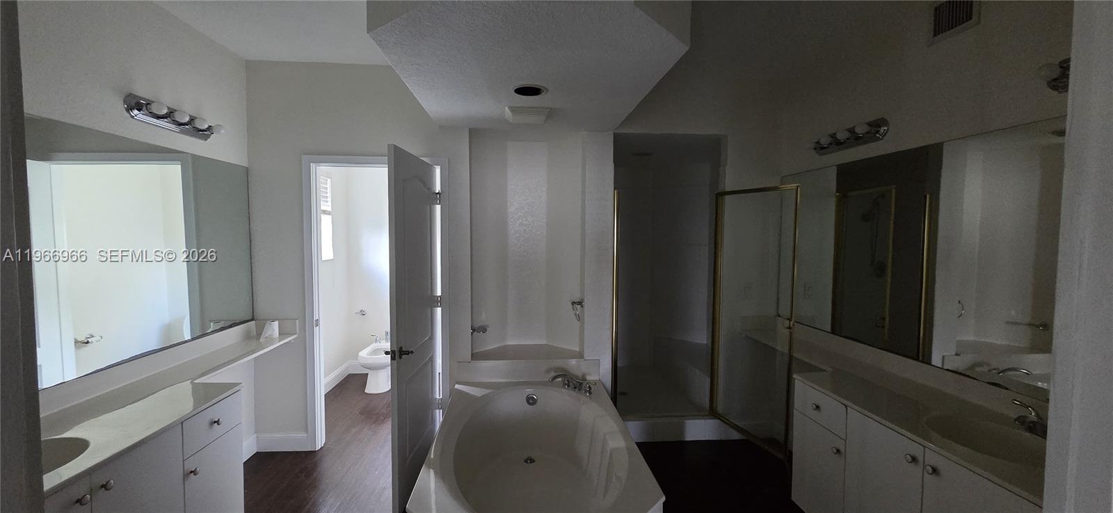 CAPTIVA CONDO F - Residential