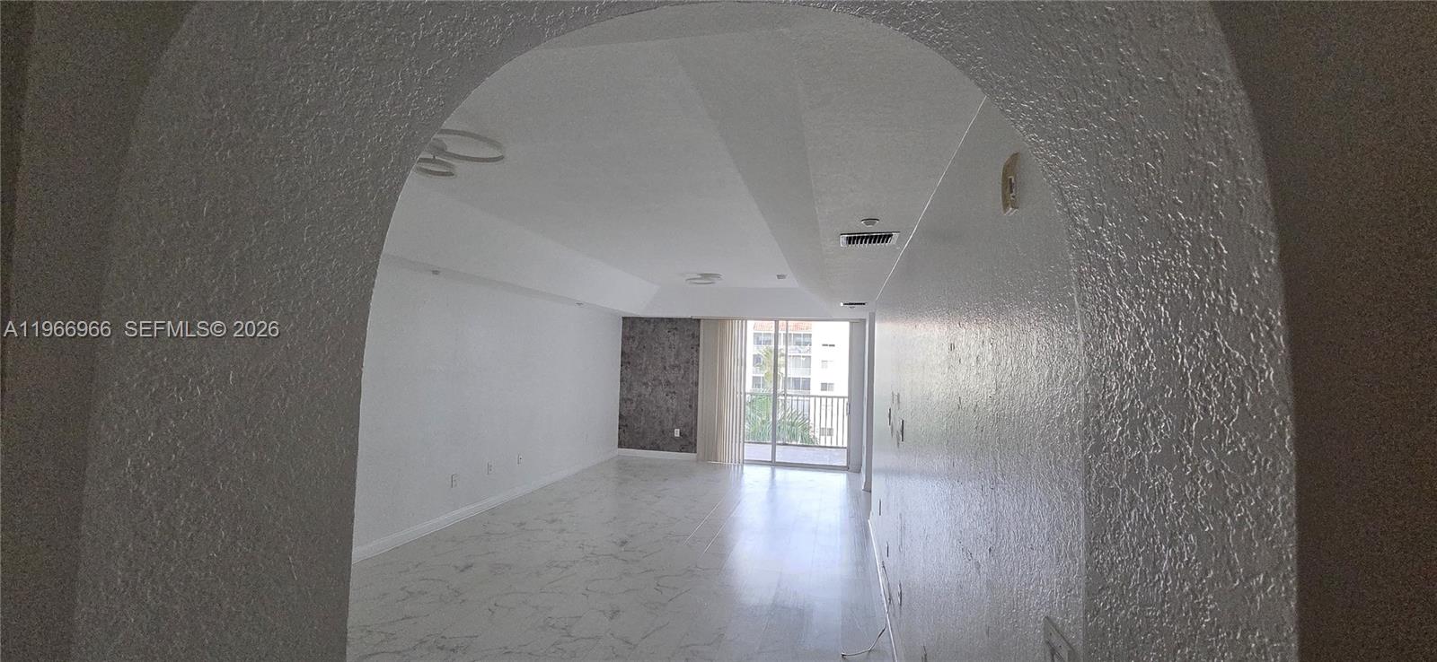 CAPTIVA CONDO F - Residential