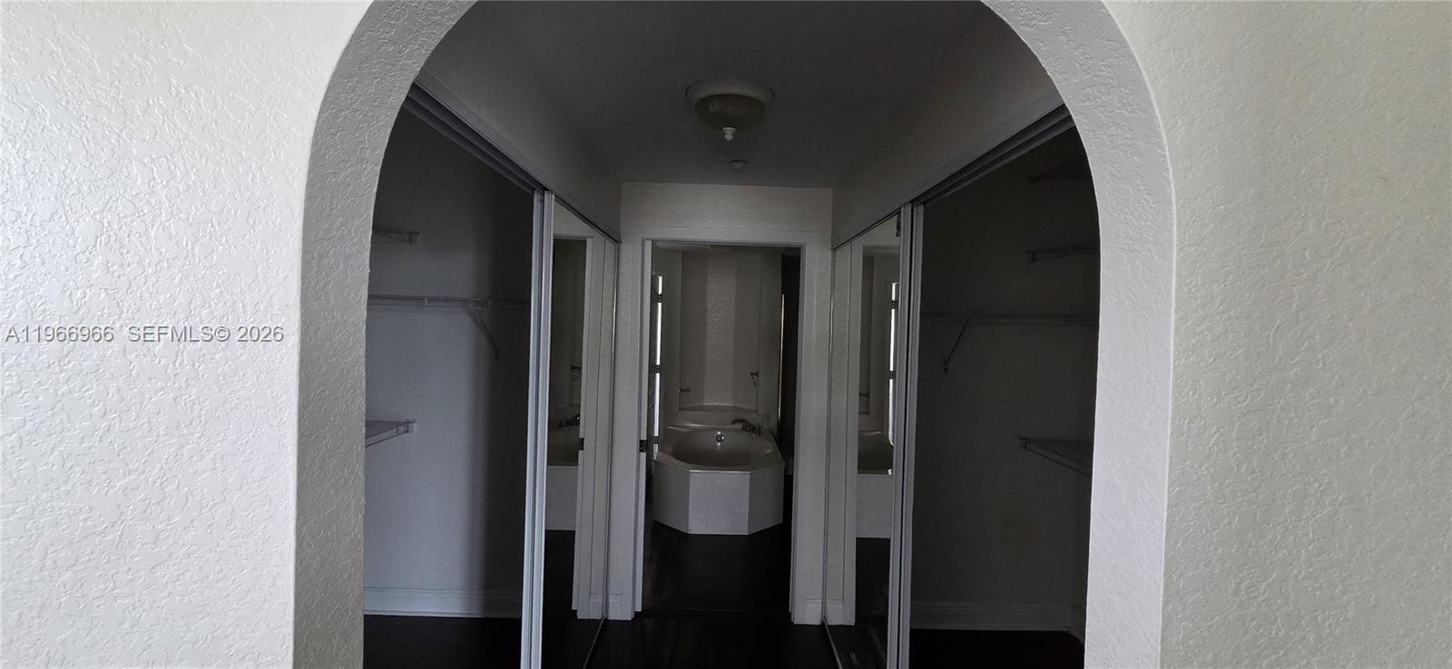 CAPTIVA CONDO F - Residential