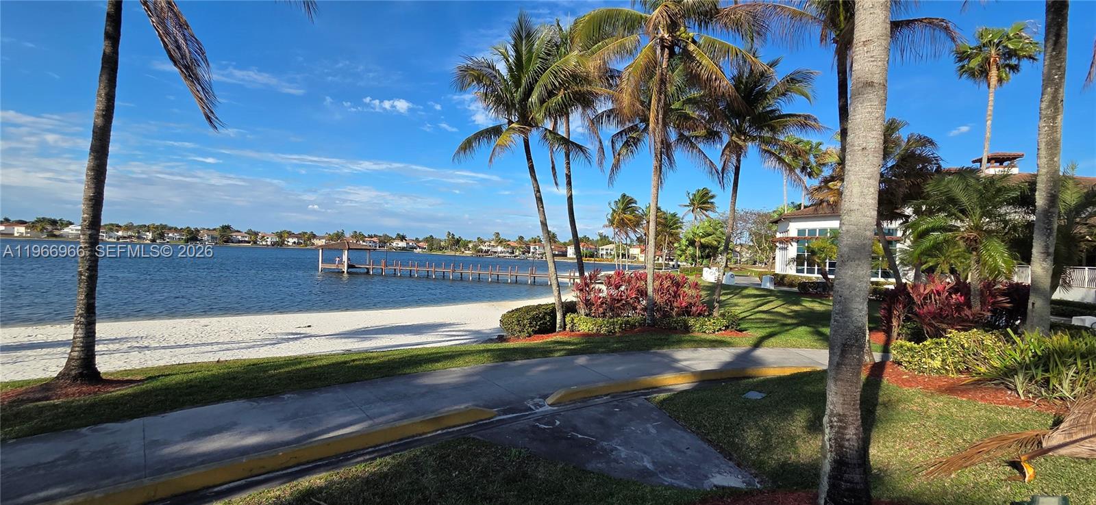 CAPTIVA CONDO F - Residential