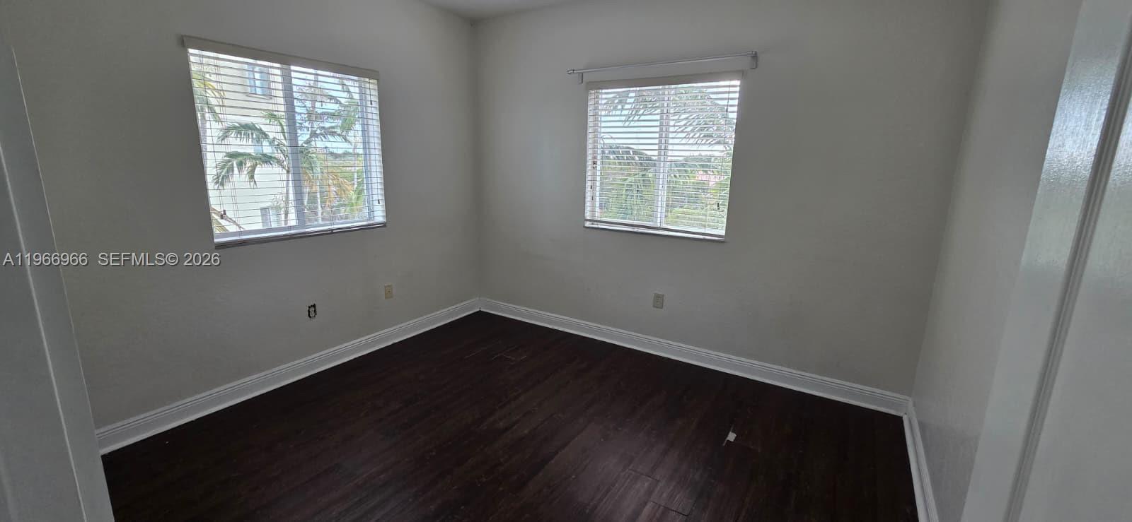 CAPTIVA CONDO F - Residential