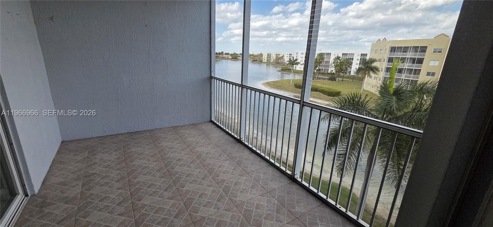 CAPTIVA CONDO F - Residential