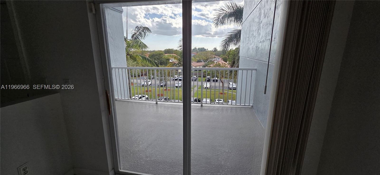 CAPTIVA CONDO F - Residential